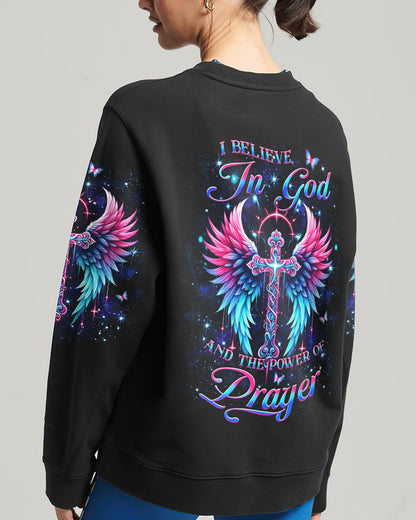 Christian T-Shirt Yhkd1305244 | Christian Gift
