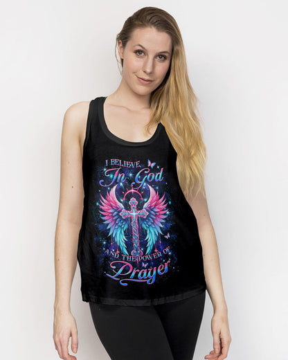 Christian T-Shirt Yhkd1305244 | Christian Gift