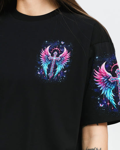 Christian T-Shirt Yhkd1305244 | Christian Gift