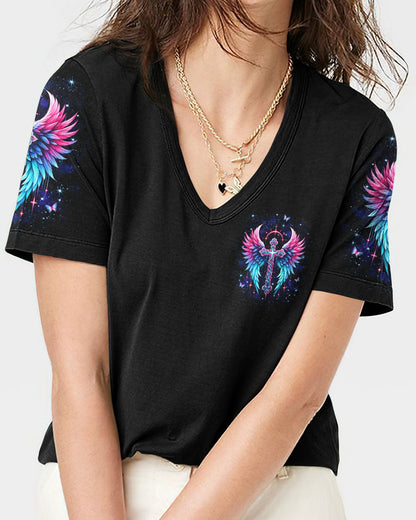 Christian T-Shirt Yhkd1305244 | Christian Gift