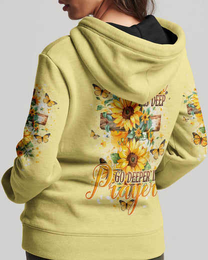 Christian T-Shirt Tytd1504242 | Christian Gift