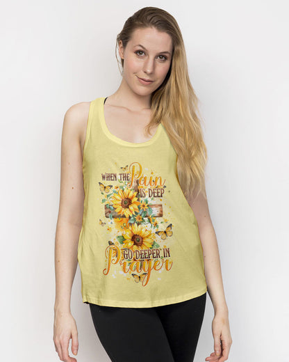 Christian T-Shirt Tytd1504242 | Christian Gift