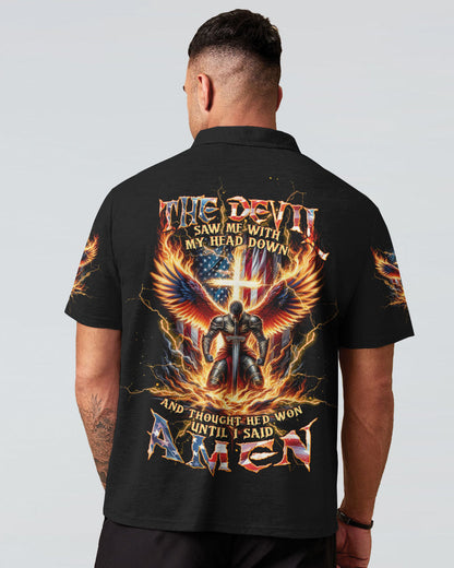 Christian T-Shirt Tltw0605246 | Christian Gift