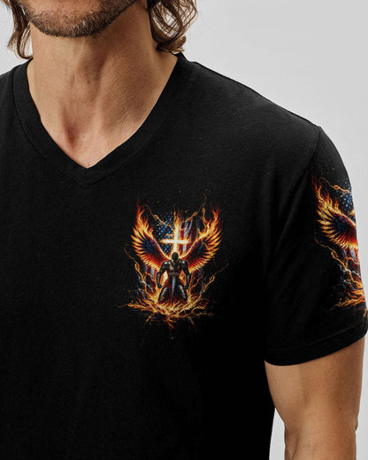 Christian T-Shirt Tltw0605246 | Christian Gift