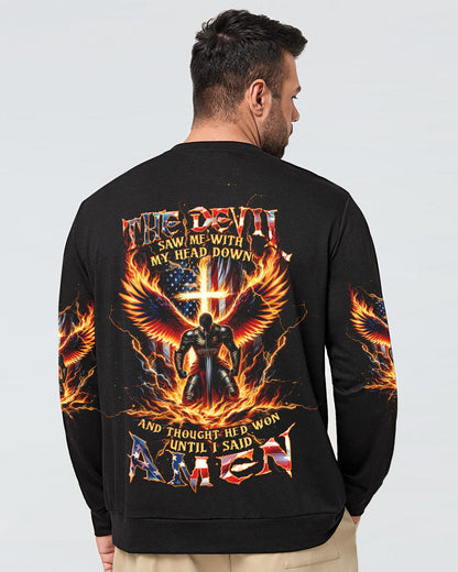 Christian T-Shirt Tltw0605246 | Christian Gift