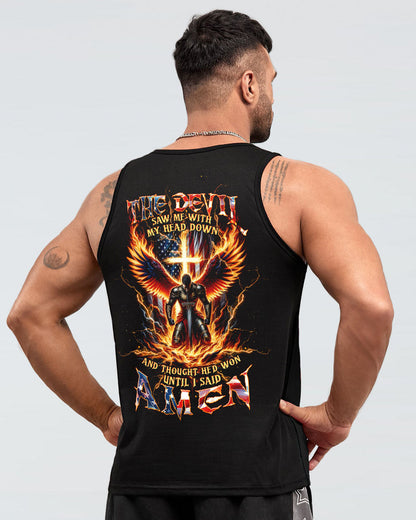 Christian T-Shirt Tltw0605246 | Christian Gift
