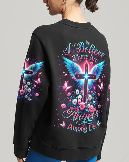 Cross T-Shirt Yhlt0204242 | Christian Gift