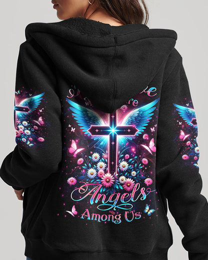 Cross T-Shirt Yhlt0204242 | Christian Gift