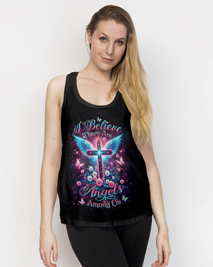 Cross T-Shirt Yhlt0204242 | Christian Gift