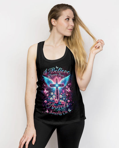 Cross T-Shirt Yhlt0204242 | Christian Gift
