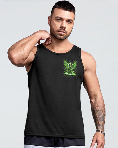 Christian T-Shirt Yhln2305241 | Christian Gift