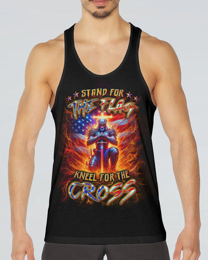 Cross T-Shirt Yhln2005244 | Christian Gift