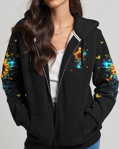 Christian Hoodie Tlnt1903243 | Christian Gift