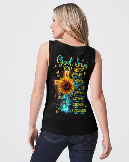 Christian Hoodie Tlnt1903243 | Christian Gift