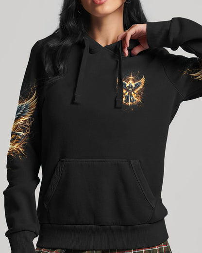 Christian Hoodie Yhdu2802243 | Christian Gift