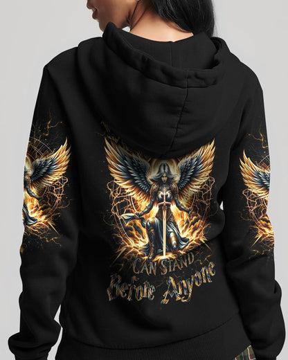 Christian Hoodie Yhdu2802243 | Christian Gift