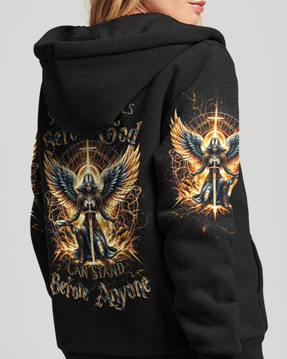Christian Hoodie Yhdu2802243 | Christian Gift