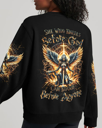 Christian Hoodie Yhdu2802243 | Christian Gift