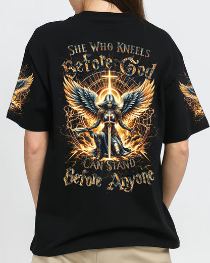 Christian Hoodie Yhdu2802243 | Christian Gift