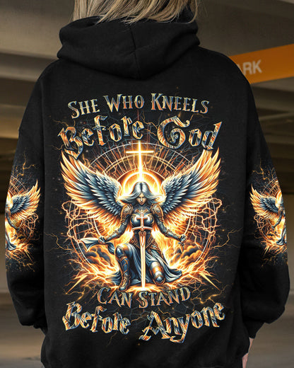 Christian Hoodie Yhdu2802243 | Christian Gift