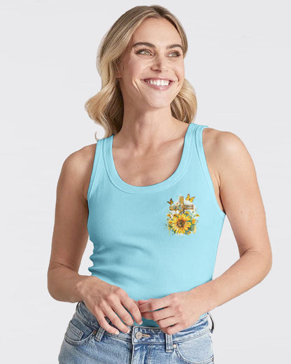 Christian T-Shirt Tytd0804243 | Christian Gift