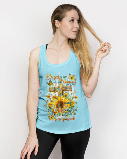 Christian T-Shirt Tytd0804243 | Christian Gift