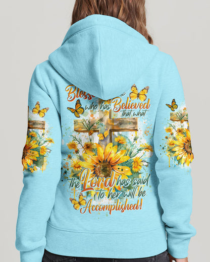 Christian T-Shirt Tytd0804243 | Christian Gift