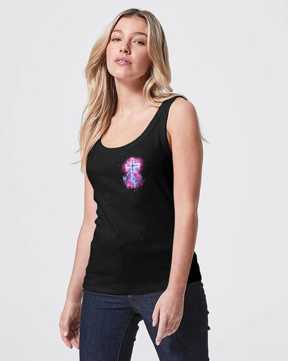 Jesus T-Shirt Tlnt1503245 | Christian Gift
