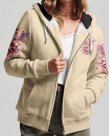 Christian Hoodie Yhdu1603243 | Christian Gift