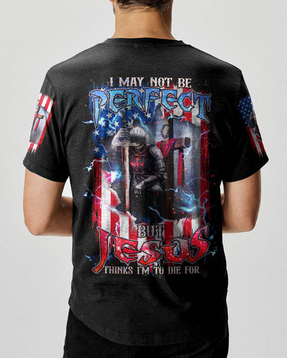 Christian T-Shirt Tlnz2905241 | Christian Gift