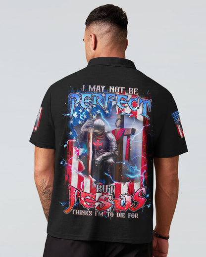 Christian T-Shirt Tlnz2905241 | Christian Gift