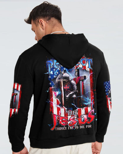 Christian T-Shirt Tlnz2905241 | Christian Gift