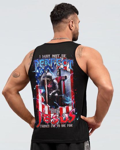 Christian T-Shirt Tlnz2905241 | Christian Gift