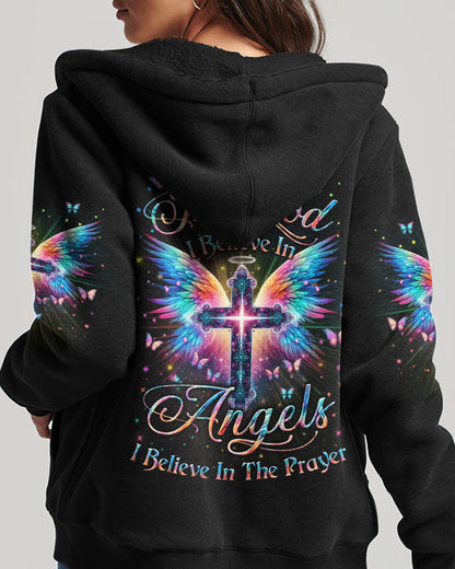 Christian Hoodie Yhln1901242 | Christian Gift