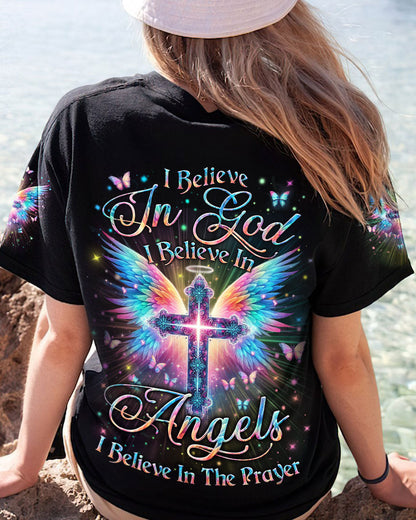 Christian Hoodie Yhln1901242 | Christian Gift