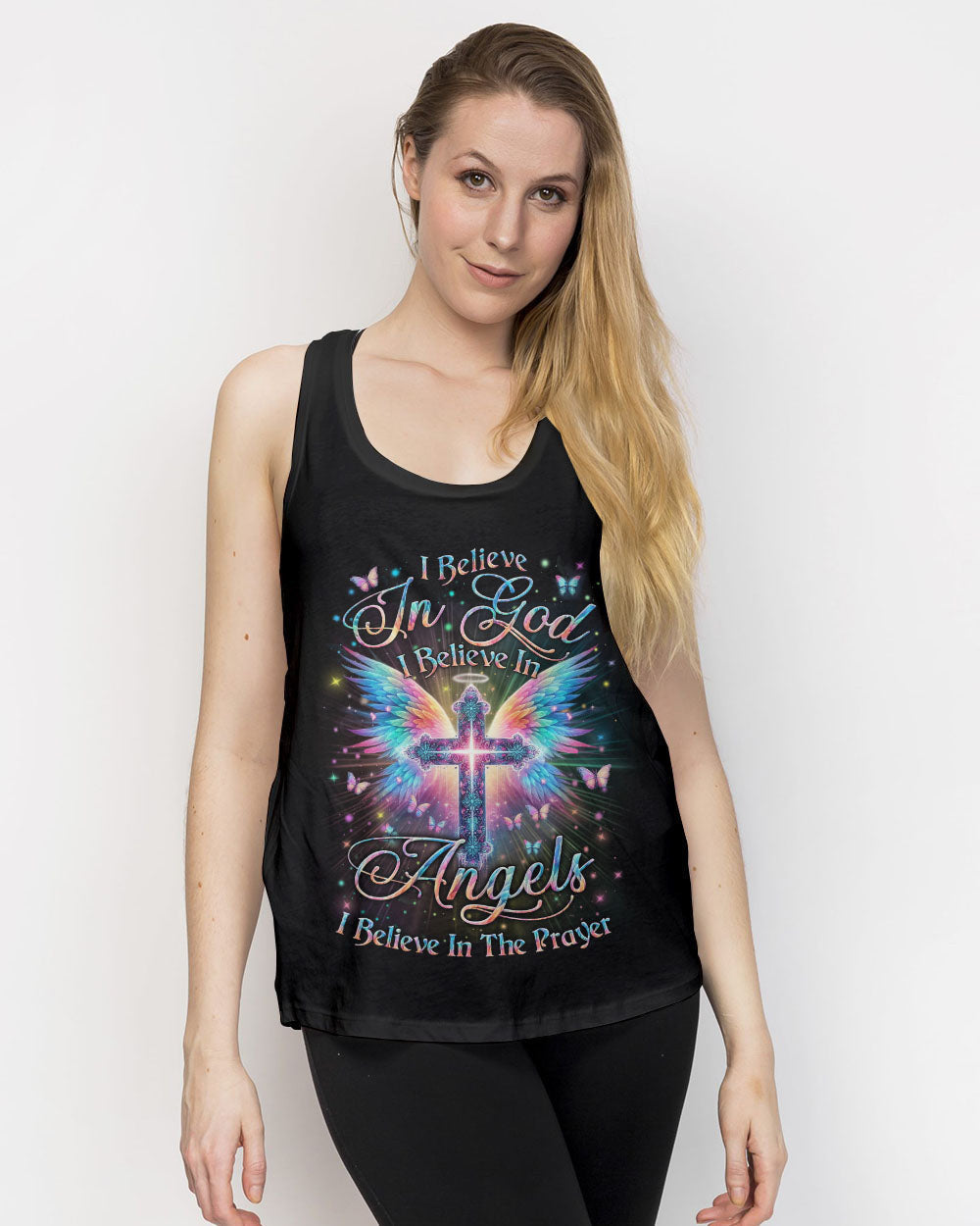 Christian Hoodie Yhln1901242 | Christian Gift