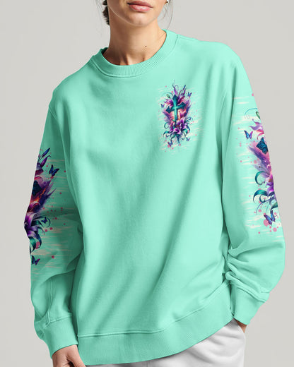 Christian Hoodie Tltw2311234 | Christian Gift
