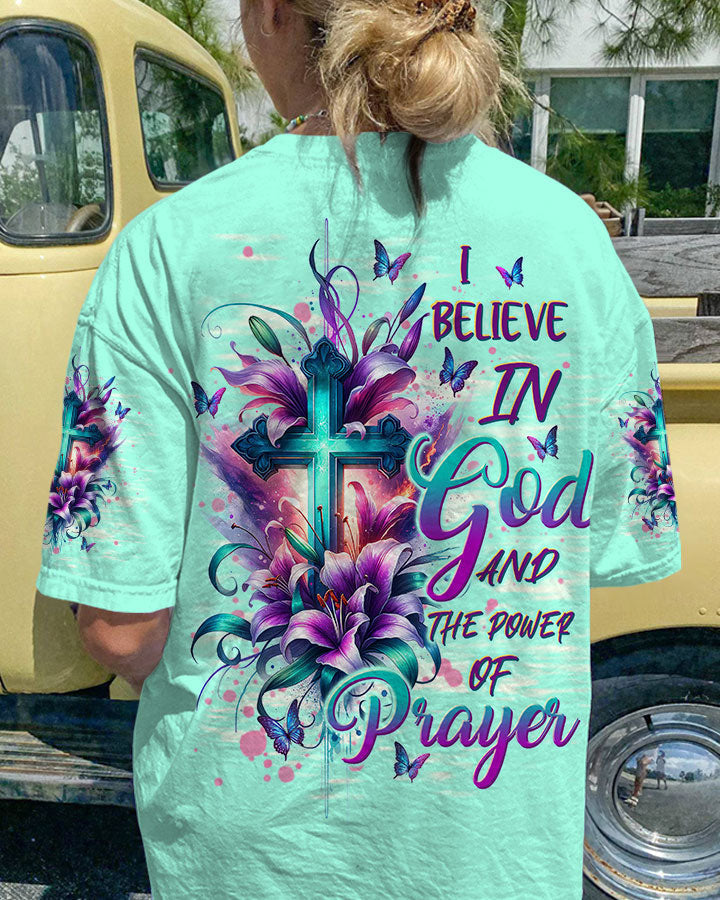 Christian Hoodie Tltw2311234 | Christian Gift
