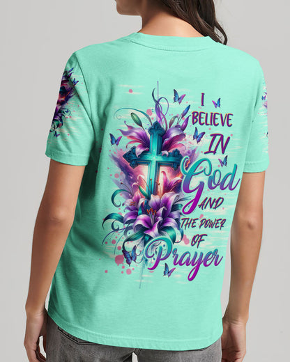 Christian Hoodie Tltw2311234 | Christian Gift