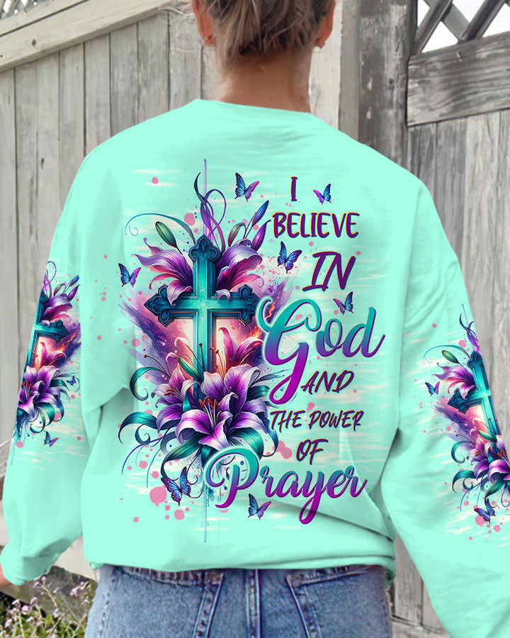 Christian Hoodie Tltw2311234 | Christian Gift