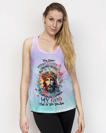 Jesus Hoodie Tltw2711233 | Christian Gift