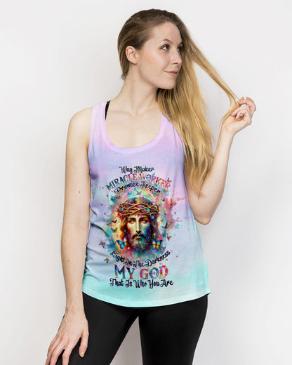 Jesus Hoodie Tltw2711233 | Christian Gift