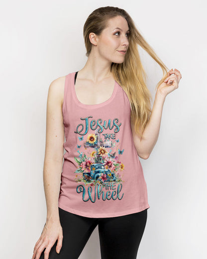 Jesus T-Shirt Tlnz2503243 | Christian Gift