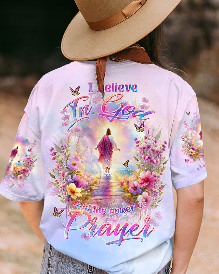 Christian Hoodie Tltw0112234 | Christian Gift