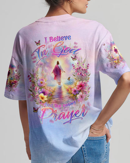 Christian Hoodie Tltw0112234 | Christian Gift