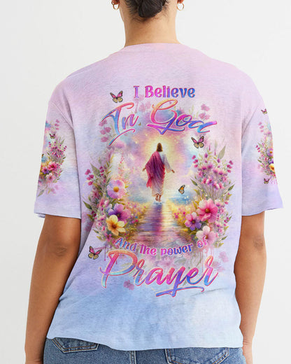 Christian Hoodie Tltw0112234 | Christian Gift