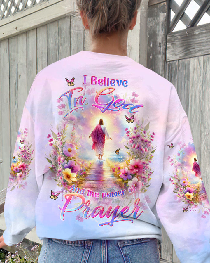 Christian Hoodie Tltw0112234 | Christian Gift