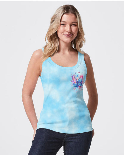 Faith T-Shirt Yhdu1803245 | Christian Gift