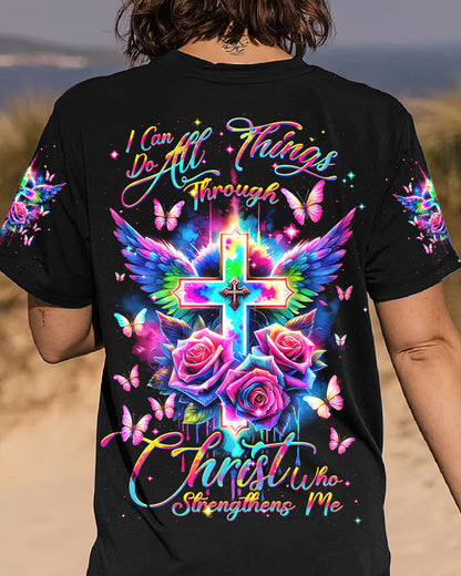Christian Hoodie Tlnt2812231 | Christian Gift