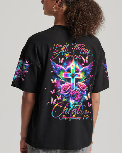 Christian Hoodie Tlnt2812231 | Christian Gift